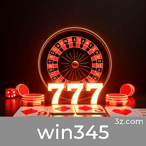 Internacional equipe de dealers cria experiência única no casino brasileiro, win345