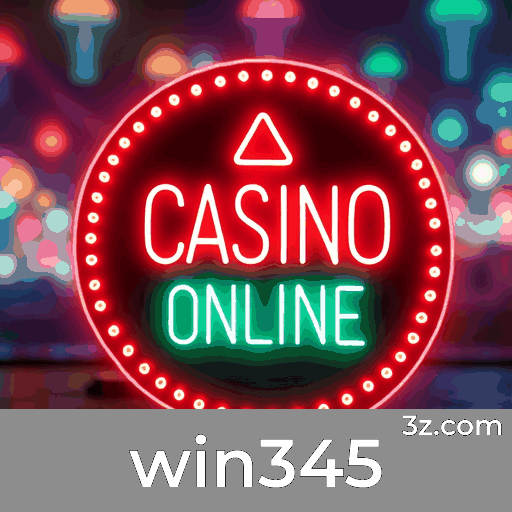 Win345: Ofertas Exclusivas para Usuários Brasileiros