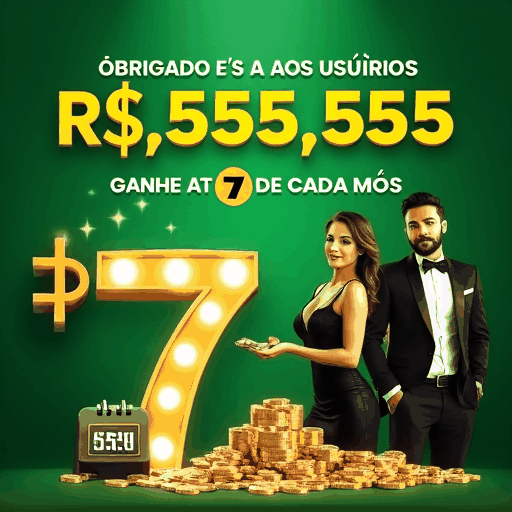 win345