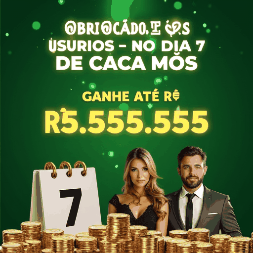 win345