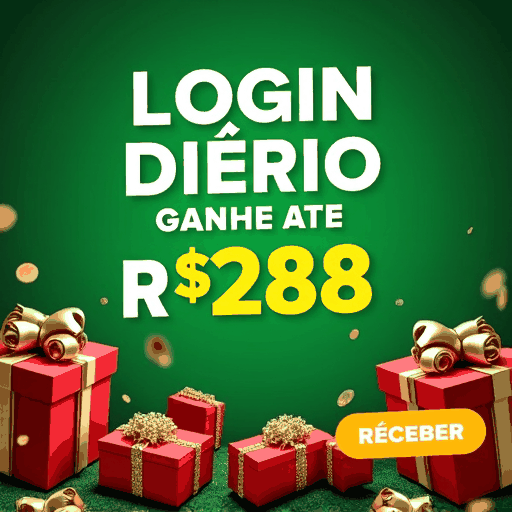 win345