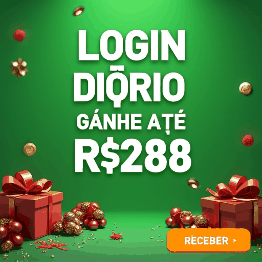 win345