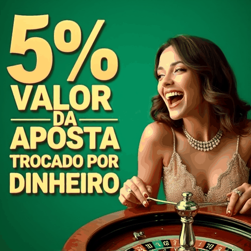 win345