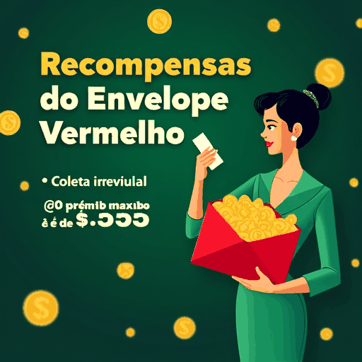 win345