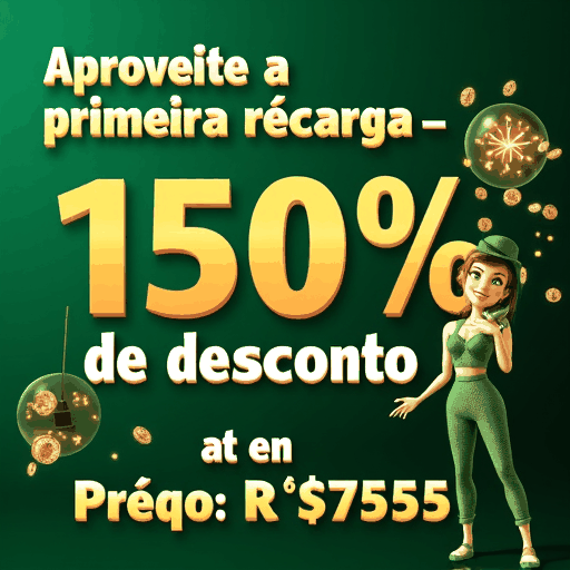 win345
