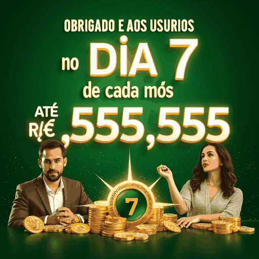 win345