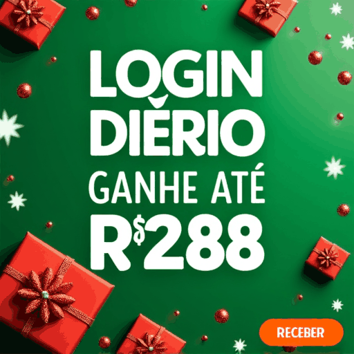 win345