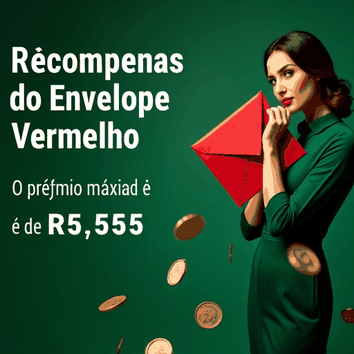 win345