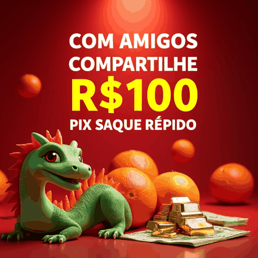 win345