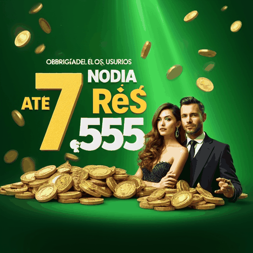 win345