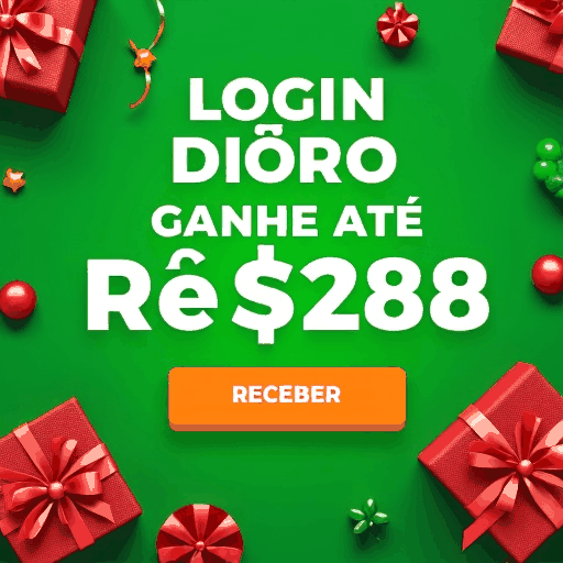 win345