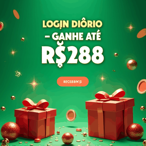 win345