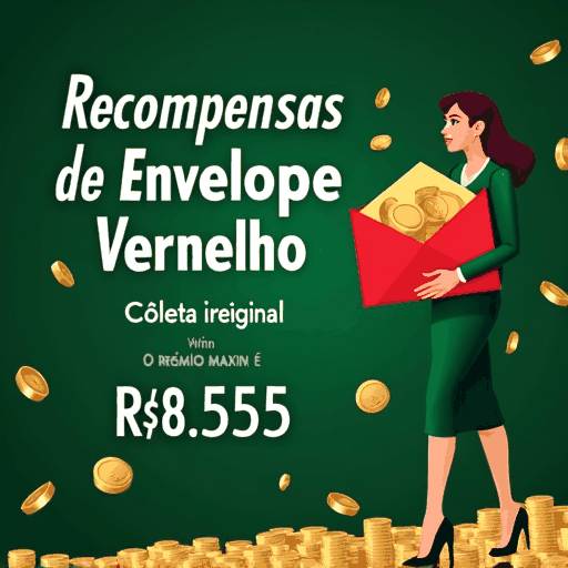 win345