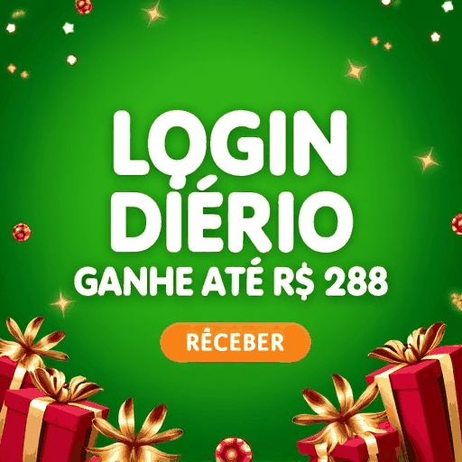 win345