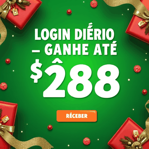 win345