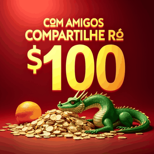 win345