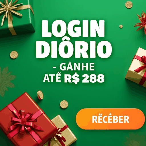 win345