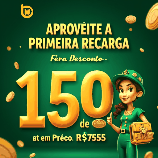 win345