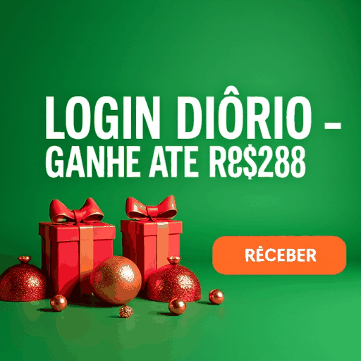 win345