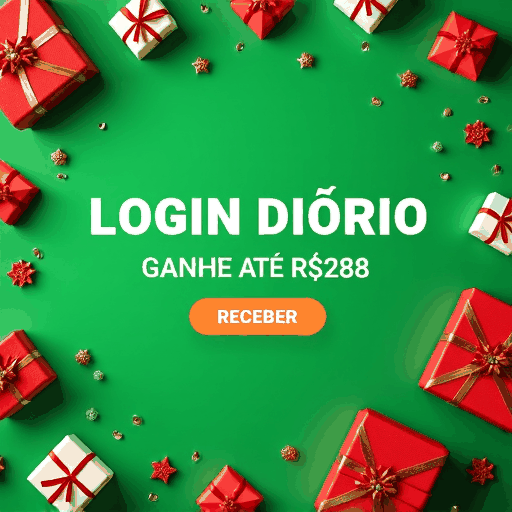 win345