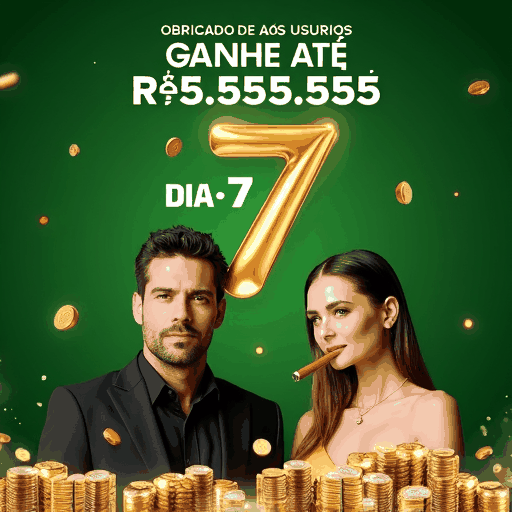 win345