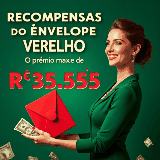 win345