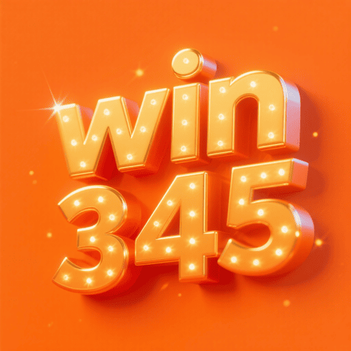 win345
