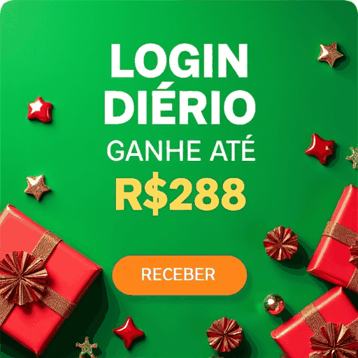 win345